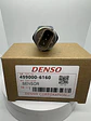 Sensor De Presion De Riel Para Nissan Terrrano Denso Garanti - Miniatura 2