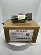 Sensor De Presion De Riel Para Nissan Terrrano Denso Garanti - Miniatura 3