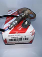 Sensor Oxigeno 2 Cables Toyota Rav4 Original - Miniatura 3