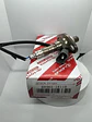 Sensor Oxigeno 2 Cables Toyota Rav4 Original - Miniatura 5