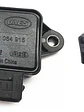 Sensor Tps Geely Emgrand, Geely Ck Con Conector Original - Miniatura 1