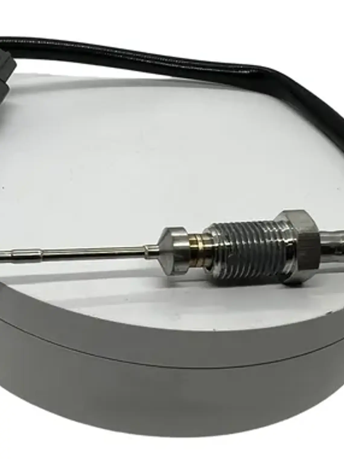 Sensor Temperatura Dpf 14927p Mitsubishi L200 2016/2023 Gara 1