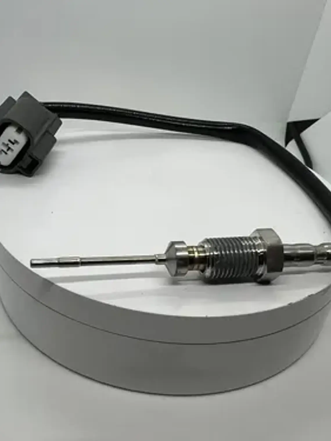 Sensor Temperatura Dpf 14927p Mitsubishi L200 2016/2023 Gara 2