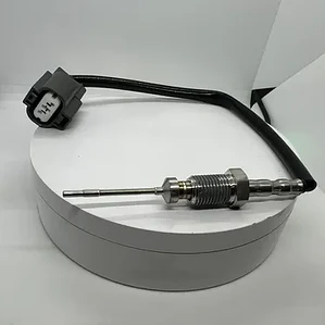 Sensor Temperatura Dpf 14927p Mitsubishi L200 2016/2023 Gara