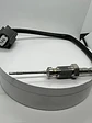 Sensor Temperatura Dpf 14927p Mitsubishi L200 2016/2023 Gara - Miniatura 2