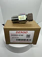 Sensor Presion De Riel Para Nissan Xtrail Denso - Miniatura 2