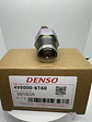 Sensor Presion De Riel Para Nissan Xtrail Denso - Miniatura 3