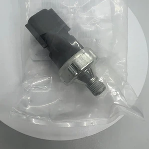 Sensor Presión De Aceite Dodge Ram , Dakota Mopar Origin