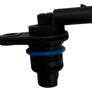 Sensor Eje Leva Chery Tiggo 2, 3, 7, 8  Garantia