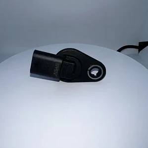 Sensor Eje Leva Chery Tiggo 2, 3, 7, 8  Garantia