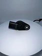 Sensor Eje Leva Chery Tiggo 2, 3, 7, 8  Garantia - Miniatura 2
