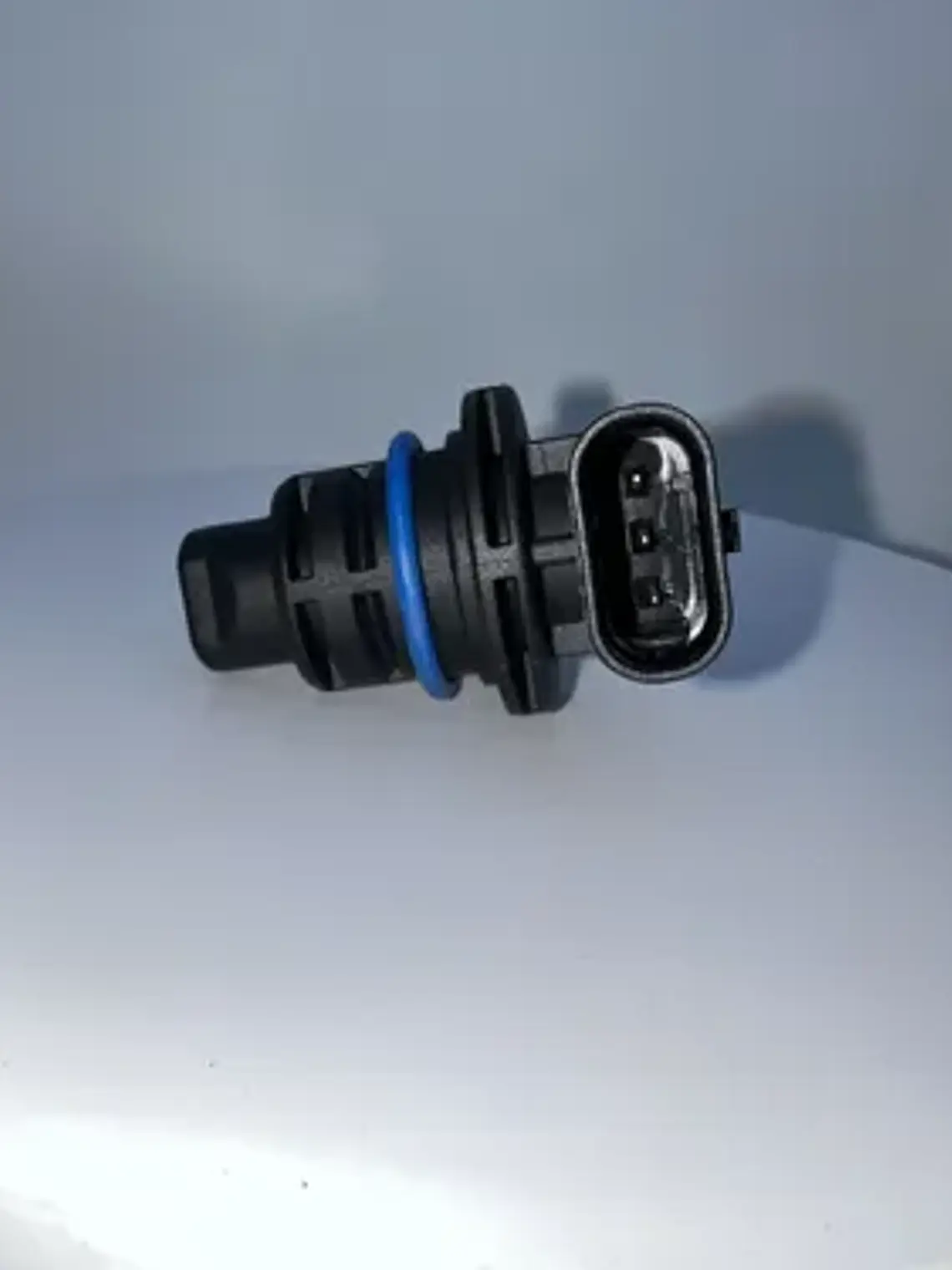 Sensor Eje Leva Chery Tiggo 2, 3, 7, 8  Garantia 3