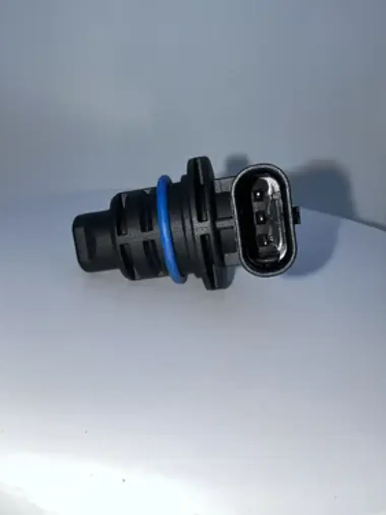 Sensor Eje Leva Chery Tiggo 2, 3, 7, 8  Garantia 3