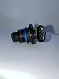 Sensor Eje Leva Chery Tiggo 2, 3, 7, 8  Garantia - Miniatura 3