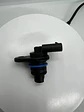 Sensor Eje Leva Chery Tiggo 2, 3, 7, 8  Garantia - Miniatura 4