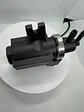 Valvula Selenoide Turbo Jac 1040 Jac Sunray  Great Wall Gara - Miniatura 2