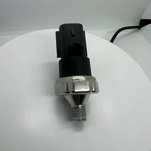 Bulbo Sensor Presion Aceite Dodge Journey 2.4   Garantia