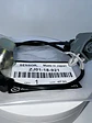 Sensor Knock Mazda Mazda 3 1600 Z6 Al13 Euro V Dohc Original - Miniatura 5