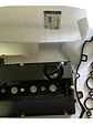 Tapavalvula Para Chevrolet Tracker Original Gm - Miniatura 2