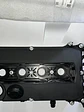 Tapavalvula Para Chevrolet Tracker Original Gm - Miniatura 6