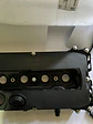 Tapavalvula Para Chevrolet Tracker Original Gm - Miniatura 7