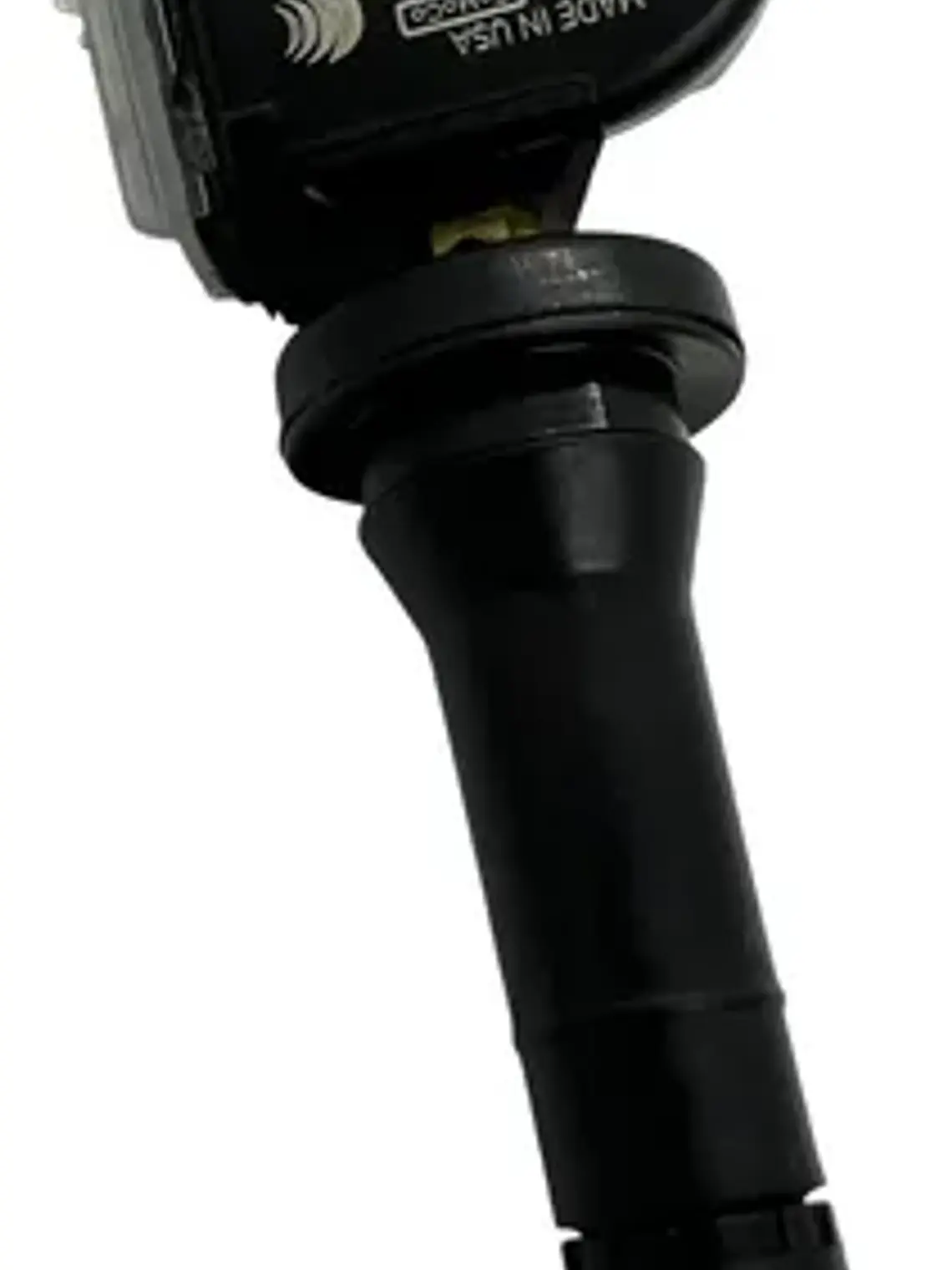 4 Sensor Tpms Presión Aire Ford Ranger Edge, Escape Explorer 2