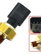 Sensor Presión Aceite Jeep Grand Cherokee 3.0 Crd Garantia - Miniatura 1