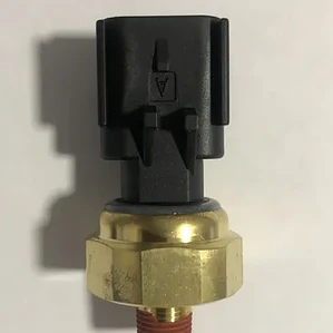 Sensor Presión Aceite Jeep Grand Cherokee 3.0 Crd Garantia