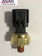 Sensor Presión Aceite Jeep Grand Cherokee 3.0 Crd Garantia - Miniatura 2