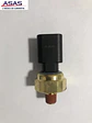 Sensor Presión Aceite Jeep Grand Cherokee 3.0 Crd Garantia - Miniatura 3