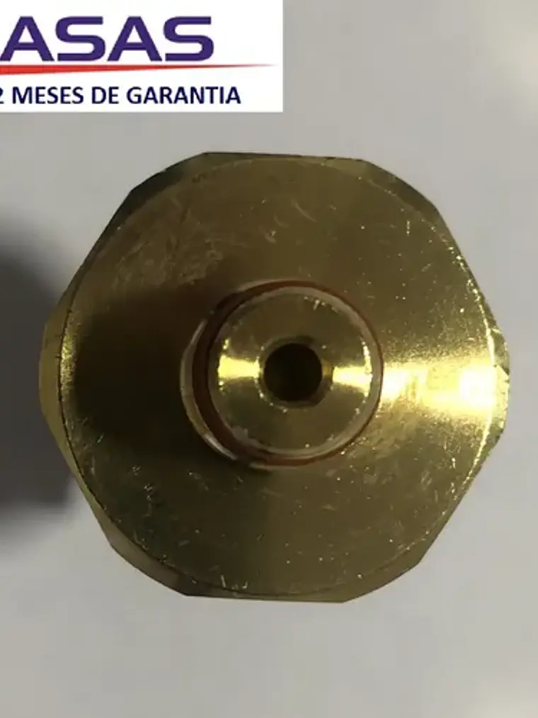 Sensor Presión Aceite Jeep Grand Cherokee 3.0 Crd Garantia 4