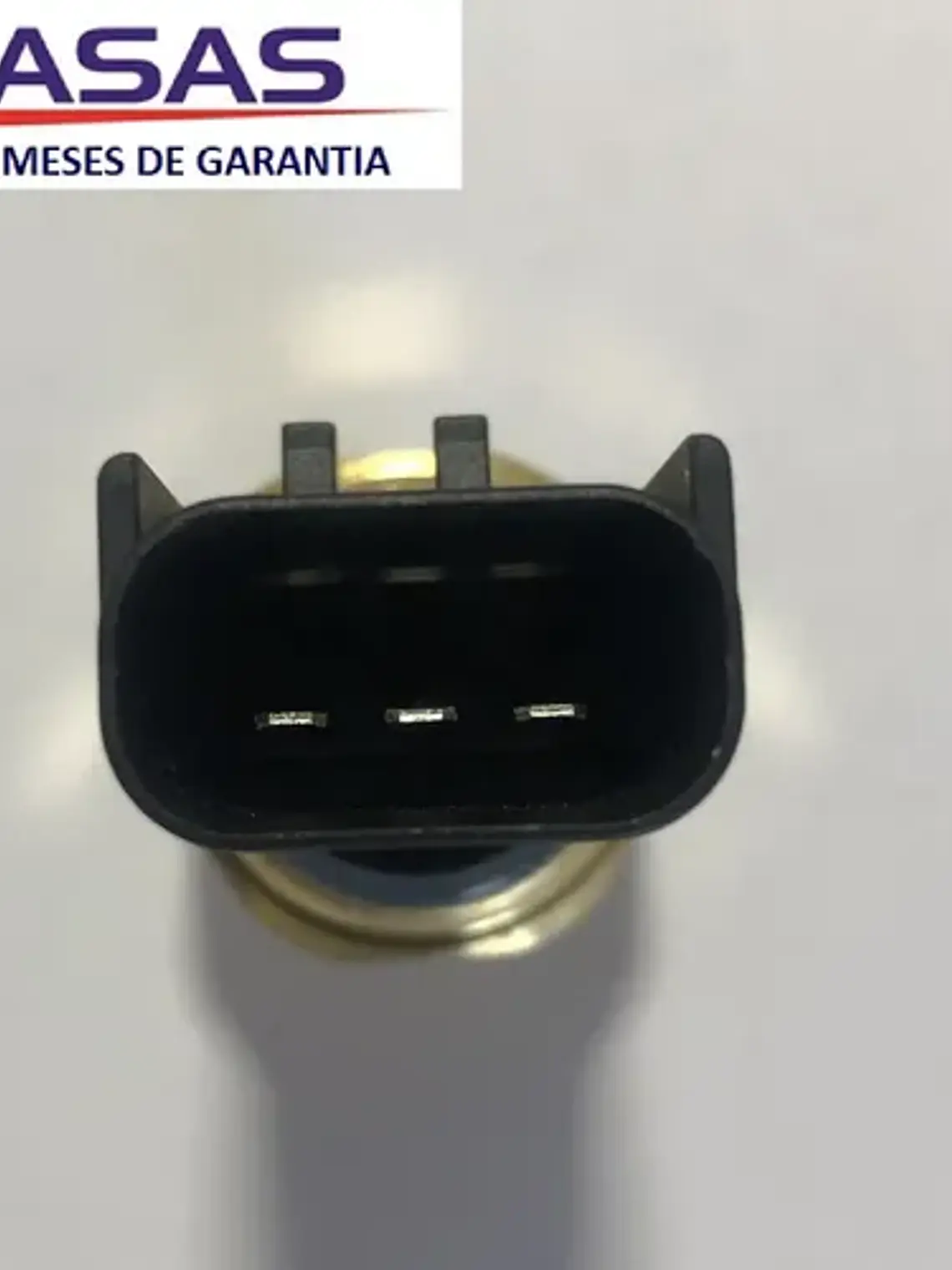 Sensor Presión Aceite Jeep Grand Cherokee 3.0 Crd Garantia 5