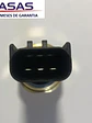 Sensor Presión Aceite Jeep Grand Cherokee 3.0 Crd Garantia - Miniatura 5