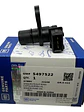 Sensor Posicion Eje Leva Chevrolet Spark 0.8 1.0 Original - Miniatura 1