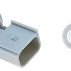 Sensor Posición Arbol Levas Ford Ranger 3.2  Garantia