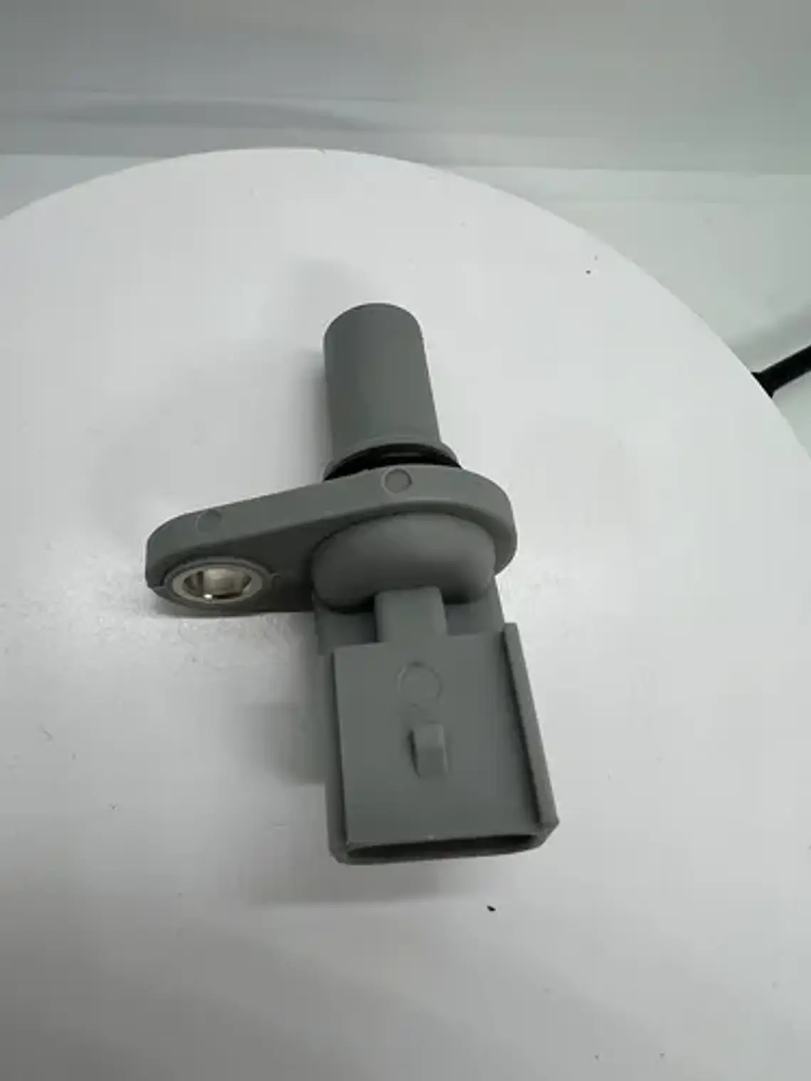 Sensor Posición Arbol Levas Ford Ranger 3.2  Garantia 2