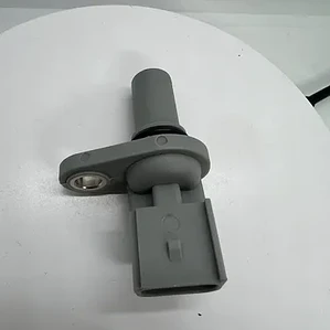 Sensor Posición Arbol Levas Ford Ranger 3.2  Garantia