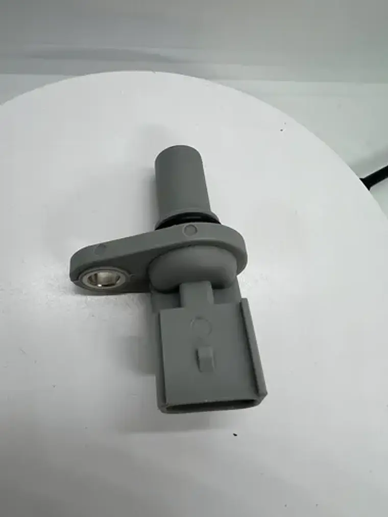 Sensor Posición Arbol Levas Ford Ranger 3.2  Garantia 2