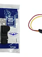 Sensor Posición De Eje Levas Conec Para Chevrolet Aveo Optra - Miniatura 1