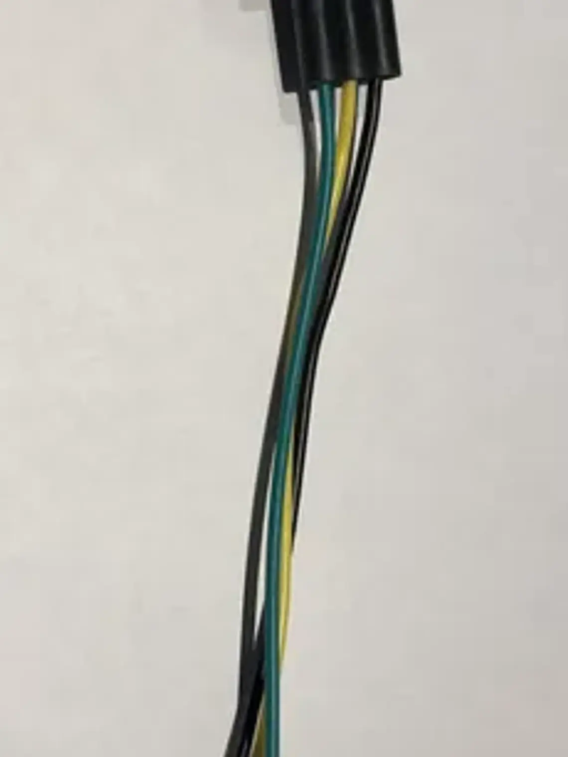 Sensor Posición De Eje Levas Conec Para Chevrolet Aveo Optra 7