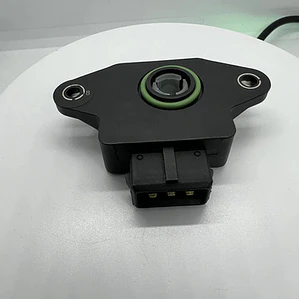 Sensor Tps Para Haima 2 Original