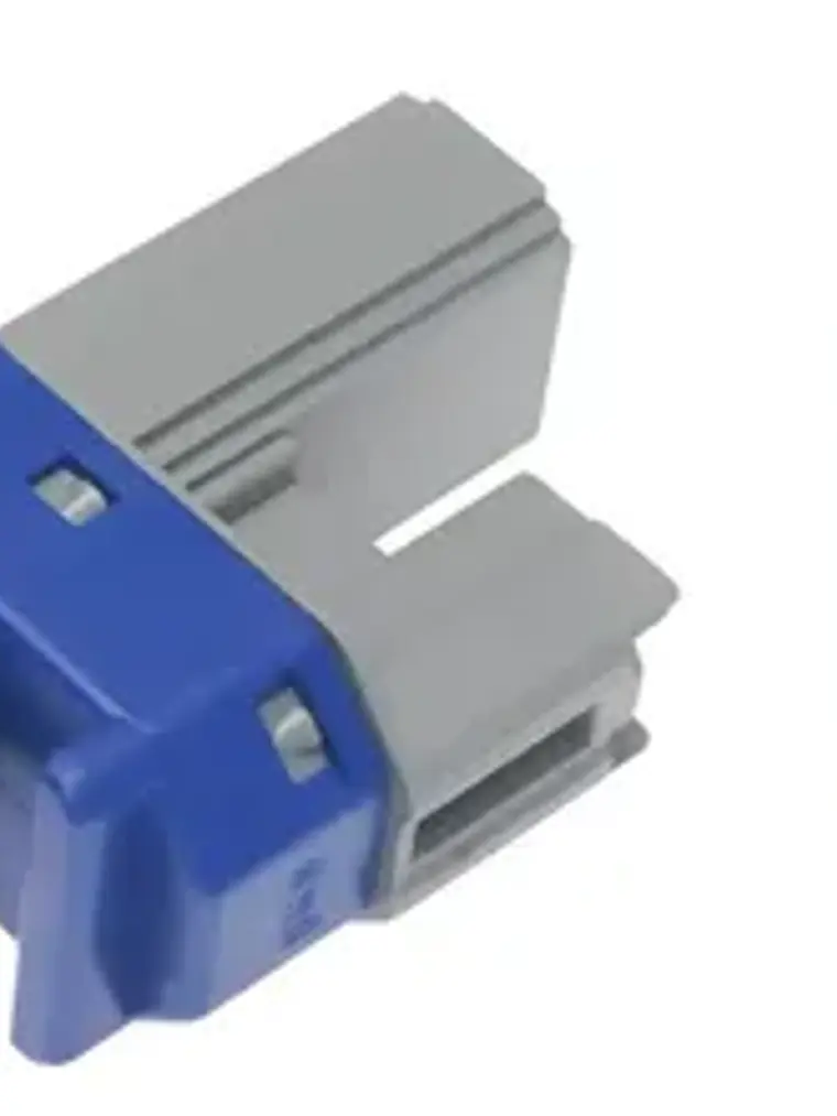 Switch Sensor Interruptor Embrague Para Mazda 2 3 6 Cx-5 Gar 2
