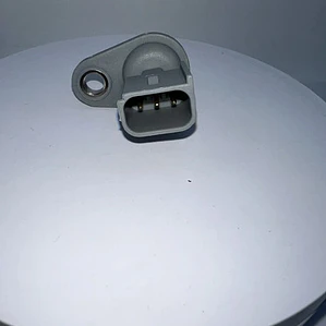 Sensor Posición Arbol Levas Mazda Bt50 2.2 3.2  Garantia