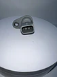 Sensor Posición Arbol Levas Mazda Bt50 2.2 3.2  Garantia - Miniatura 2