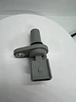 Sensor Posición Arbol Levas Mazda Bt50 2.2 3.2  Garantia - Miniatura 3