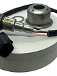 Sensor Oxigeno Kia Morning, Picanto Banco 2 Koreano - Miniatura 1