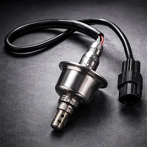 Sensor Oxigeno Kia Morning, Picanto Banco 2 Koreano