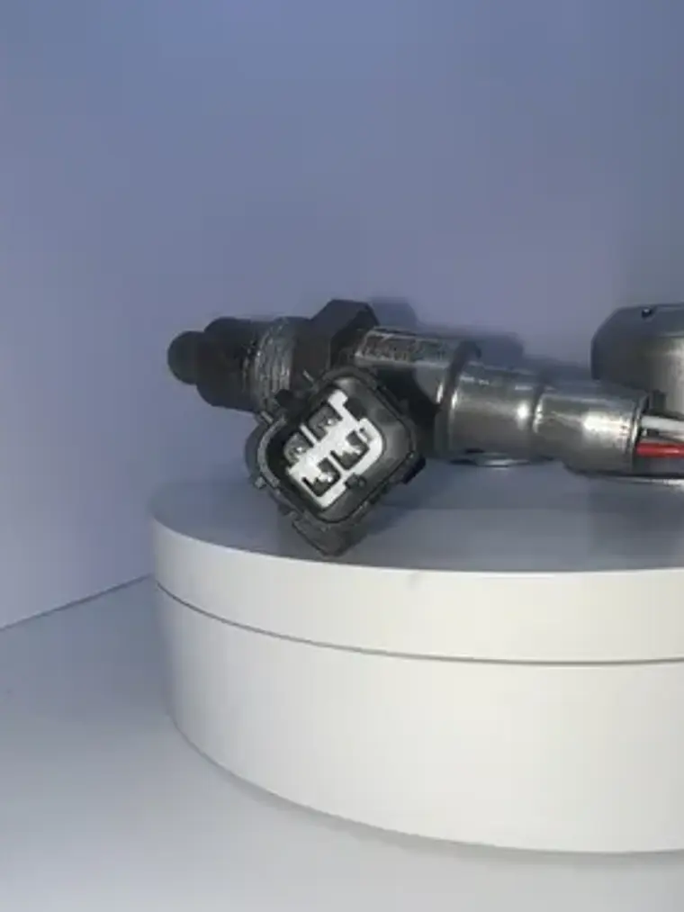 Sensor Oxigeno Kia Morning, Picanto Banco 2 Koreano 5