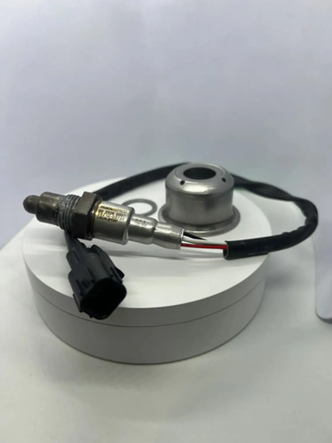 Sensor Oxigeno Kia Morning, Picanto Banco 2 Koreano 6