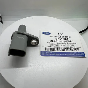 Sensor Posición Arbol Levas Ford Ranger 3.2 2013-2023 Origin
